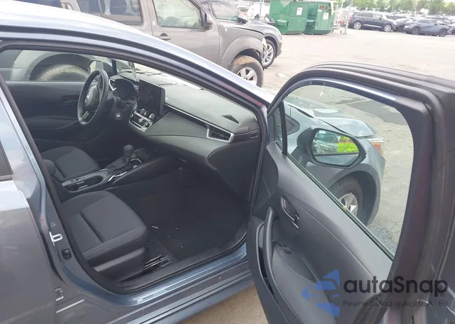 5YFB4MDE7RP166576: 42230772