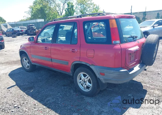 JHLRD1860XC029620: 42230779