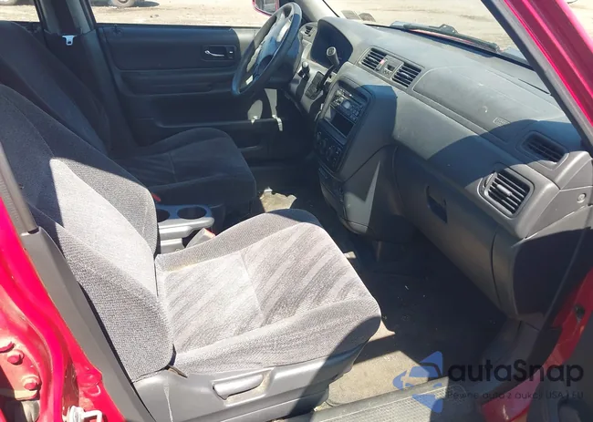 JHLRD1860XC029620: 42230779