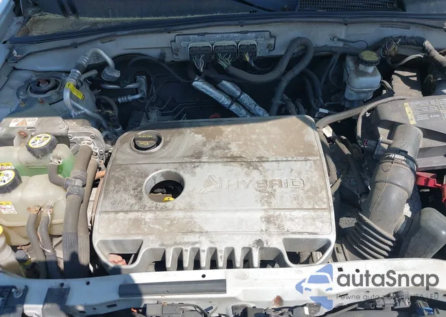 1FMCU5K32AKA85902: 42230784