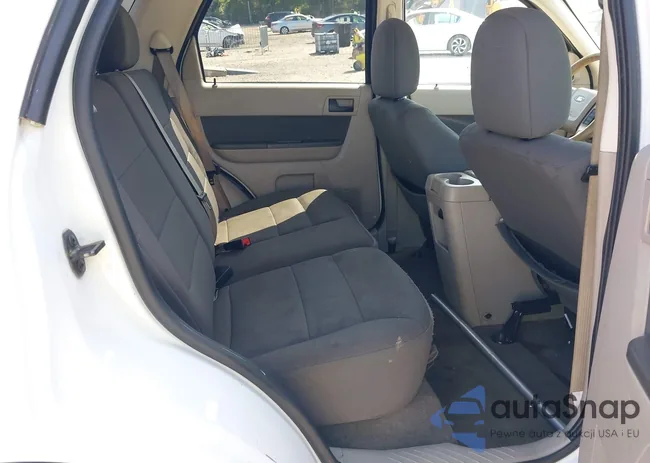 1FMCU5K32AKA85902: 42230784