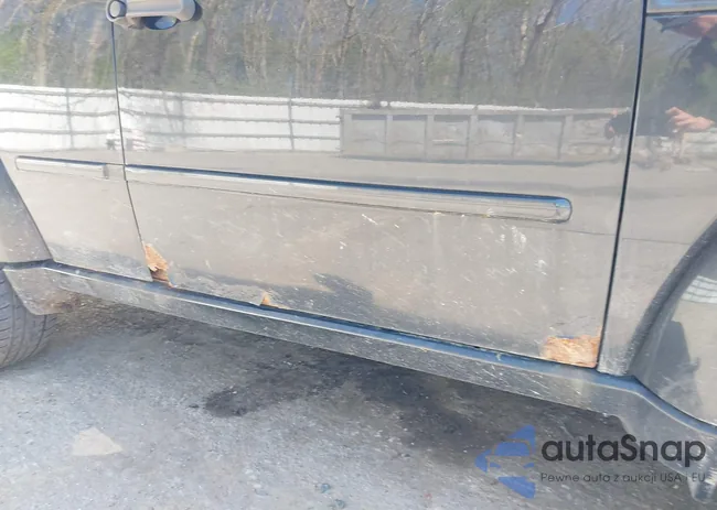 1D8GU58668W147720: 42230786