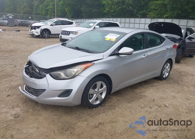 5NPDH4AE2DH269394: 42230790