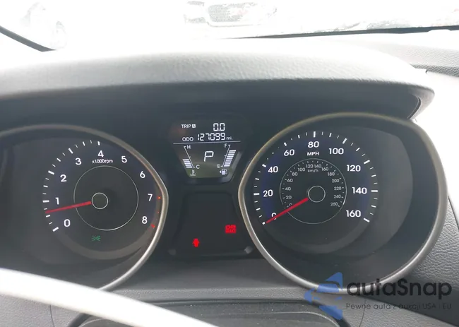 5NPDH4AE2DH269394: 42230790