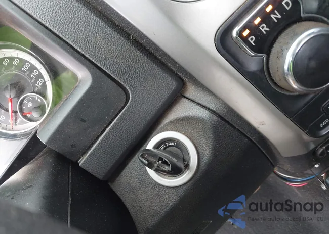 1C6RR7GG9HS736595: 42230792