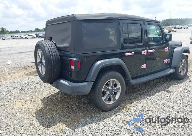 1C4HJXDG5KW577364: 42230795