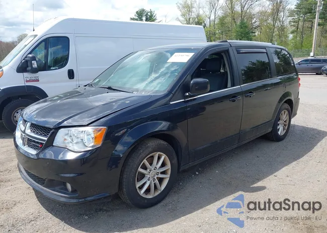 2C4RDGCG1JR324739: 42230796