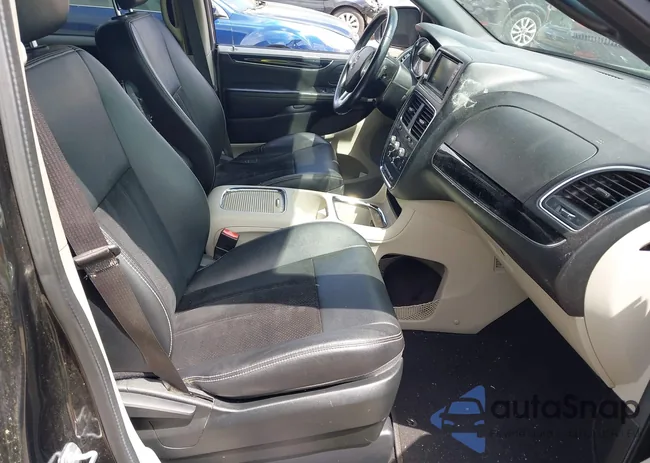 2C4RDGCG1JR324739: 42230796