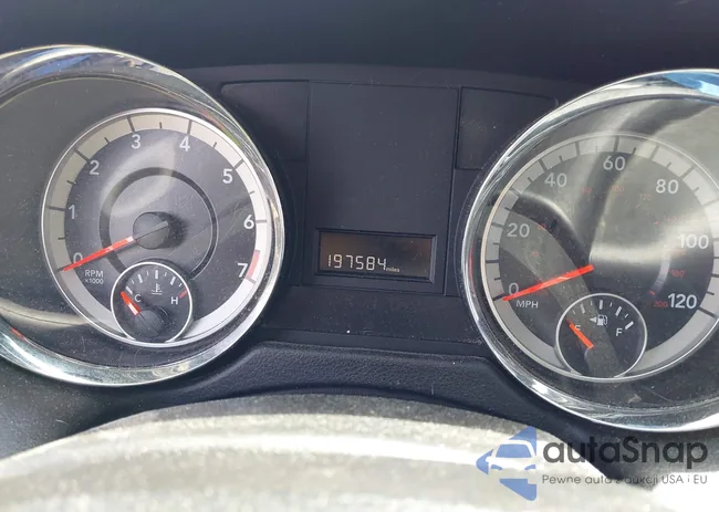 2C4RDGCG1JR324739: 42230796