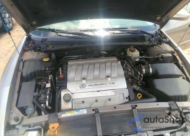 1G3GS64C514111797: 42230811