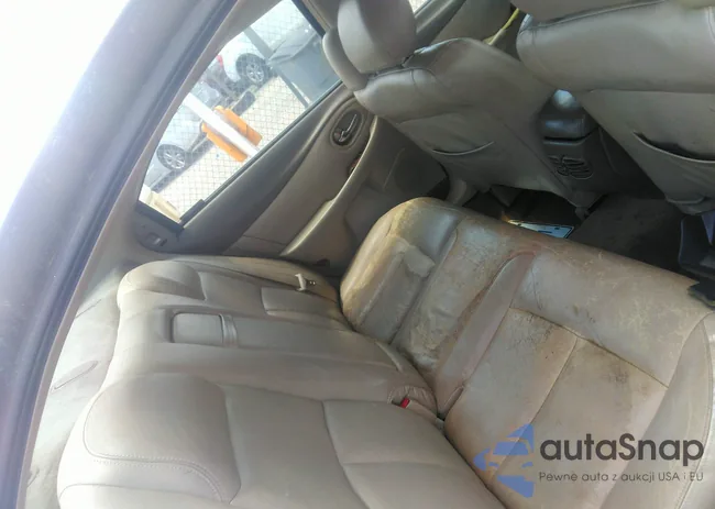 1G3GS64C514111797: 42230811