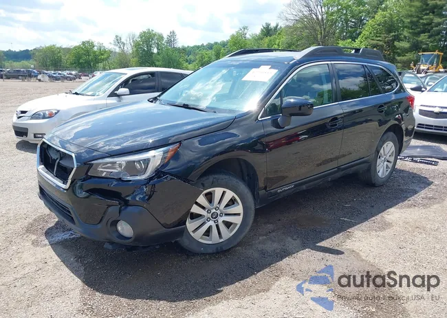 4S4BSACC5J3365431: 42230815