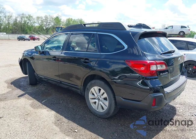 4S4BSACC5J3365431: 42230815