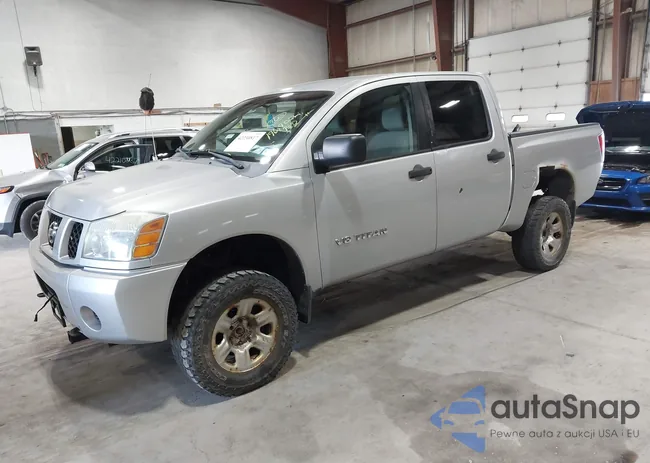 1N6AA07B27N229993: 42230817