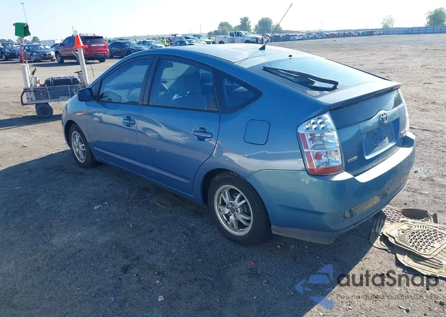 JTDKB20U340049006: 42230821