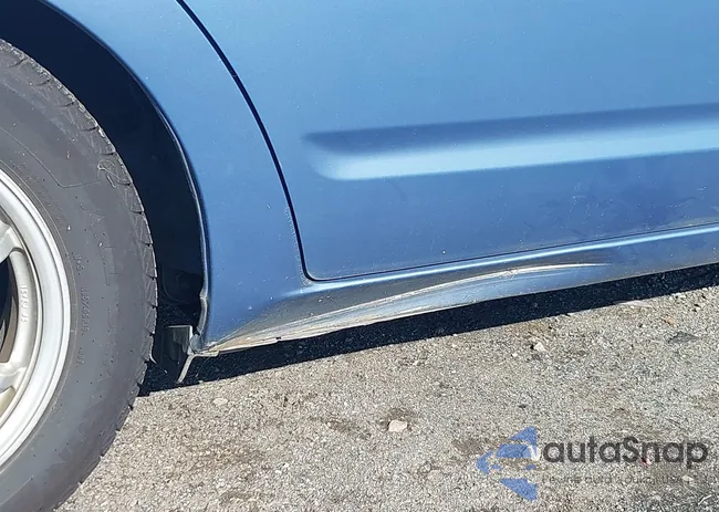 JTDKB20U340049006: 42230821