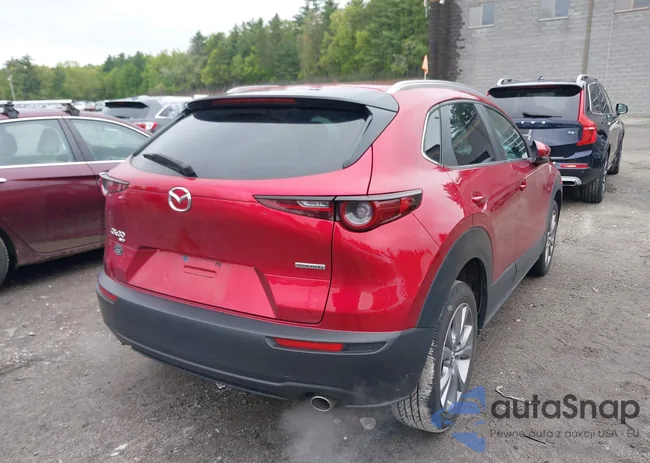 3MVDMBBL8NM408371: 42230827