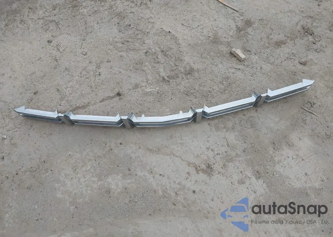 3GCPCREC7EG286610: 42230829