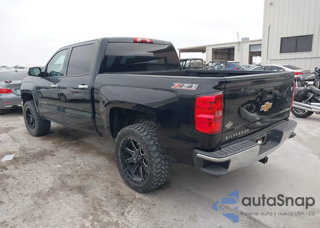 3GCPCREC7EG286610: 42230829