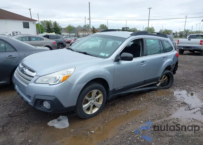 4S4BRBACXE3303632: 42230833