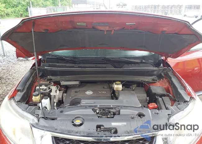 5N1AR2MM0GC605398: 42230834