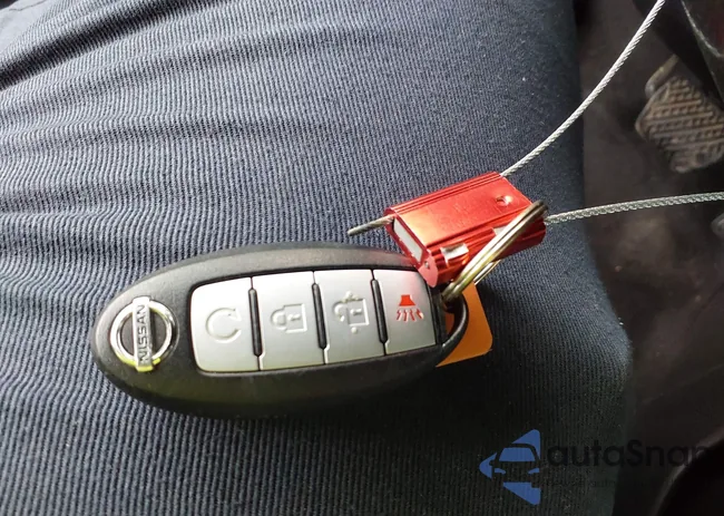 5N1AR2MM0GC605398: 42230834