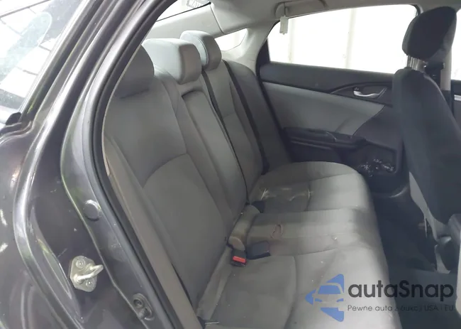 19XFC1F34GE044531: 42230838