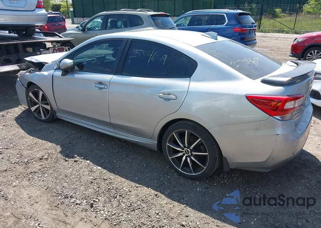 4S3GKAL69J3613068: 42230840