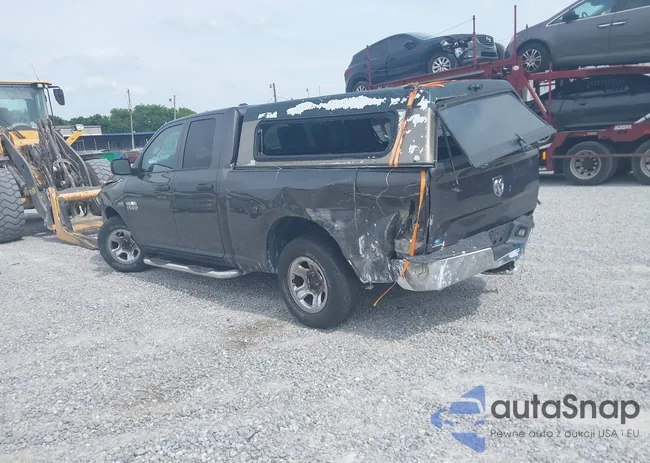 1C6RR6FTXFS669270: 42230841