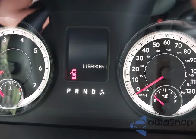 1C6RR6FTXFS669270: 42230841