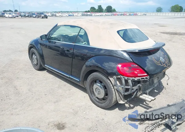 3VW5X7AT5DM831867: 42230853