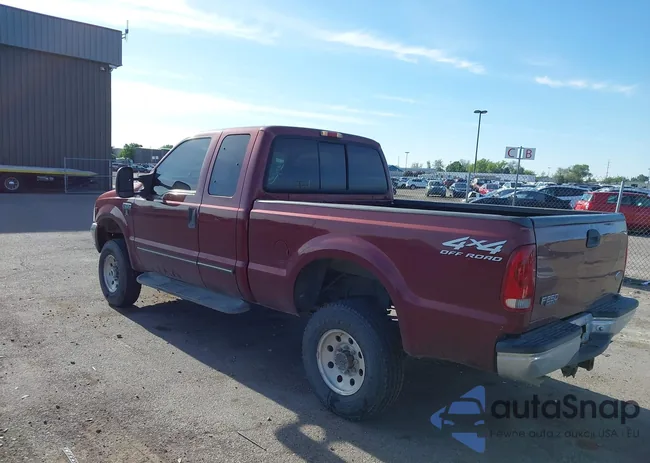 1FTNX21L7YEC32700: 42230855