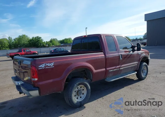 1FTNX21L7YEC32700: 42230855