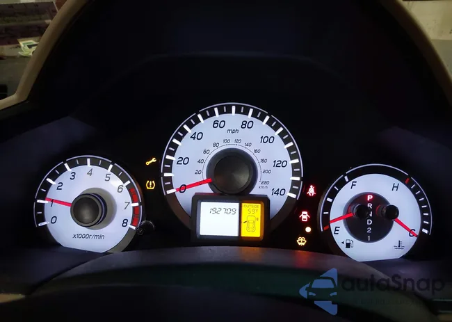 5FNYF4H56DB040986: 42230857