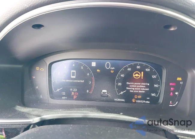 19XFL1H86RE009355: 42230860