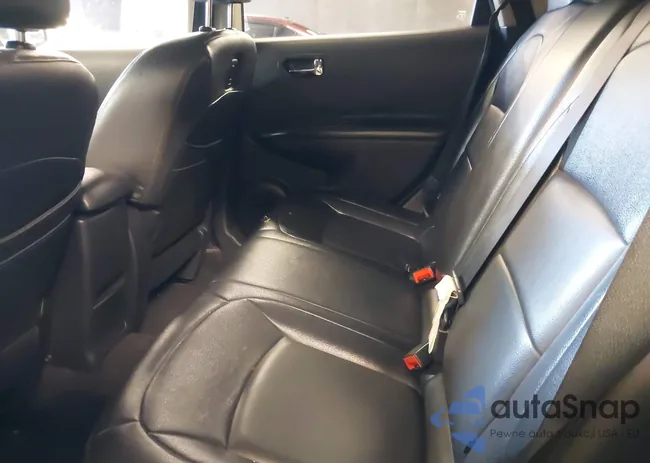 JN8AS5MV0CW351157: 42230859