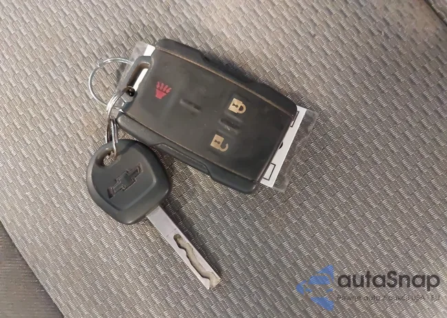 1GCGSBEA7N1306183: 42230862