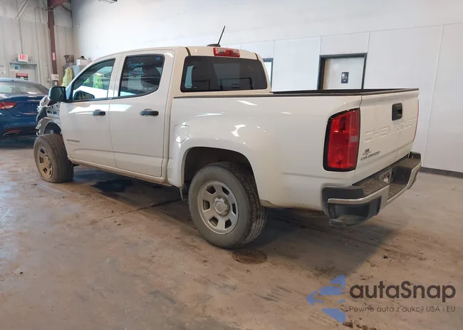 1GCGSBEA7N1306183: 42230862