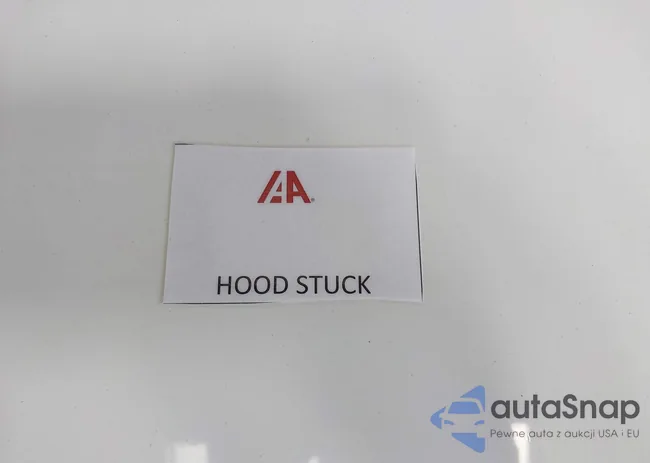 5J6RE4H71AL029924: 42230863