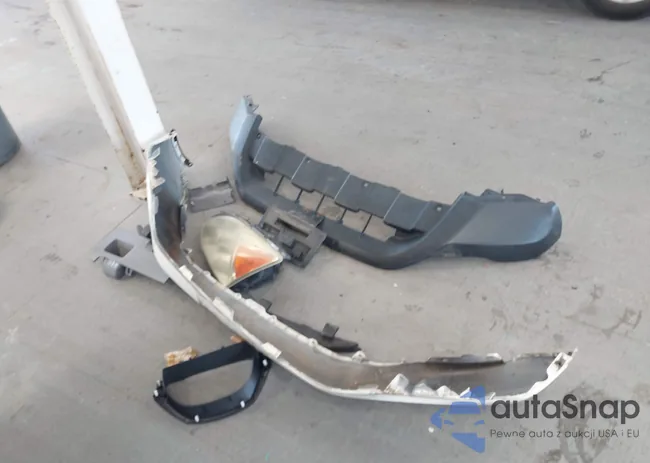 5J6RE4H71AL029924: 42230863