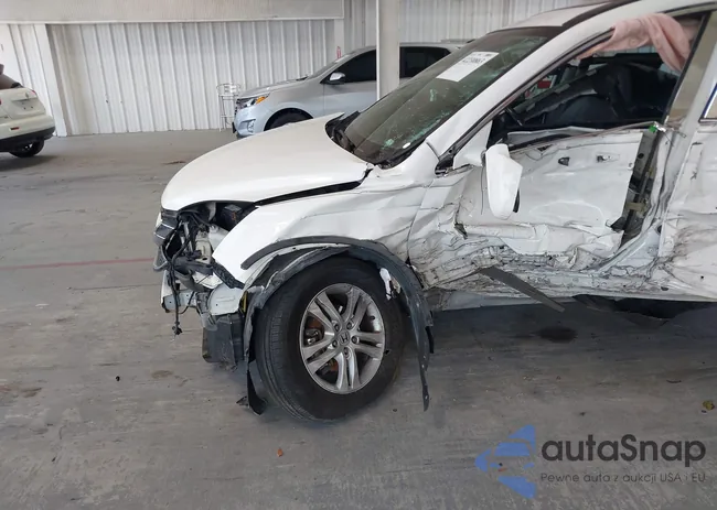 5J6RE4H71AL029924: 42230863