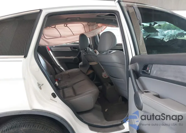 5J6RE4H71AL029924: 42230863