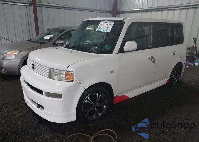 JTLKT324240151515: 42230865