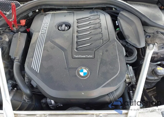 WBA7T2C0XLGF96842: 42230866