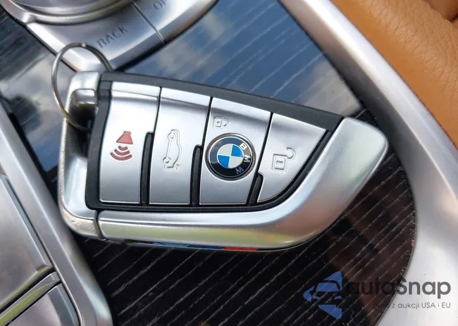 WBA7T2C0XLGF96842: 42230866