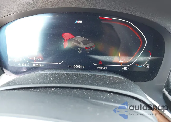 WBA7T2C0XLGF96842: 42230866