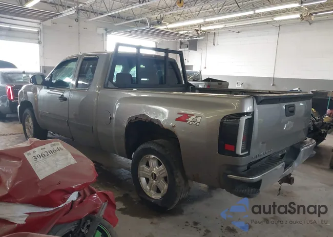 2GCEK19J781201699: 42230872