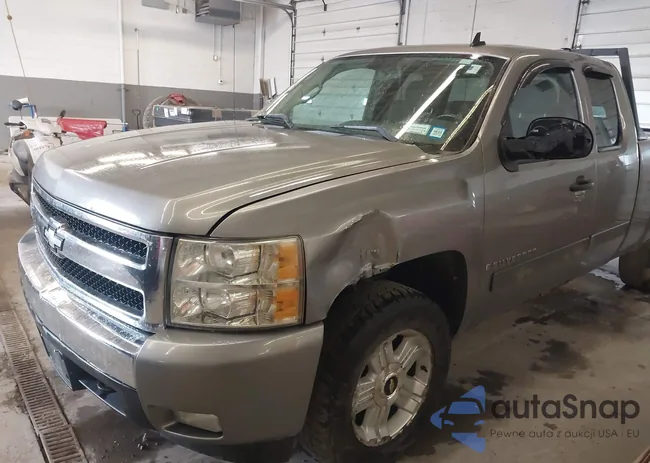 2GCEK19J781201699: 42230872