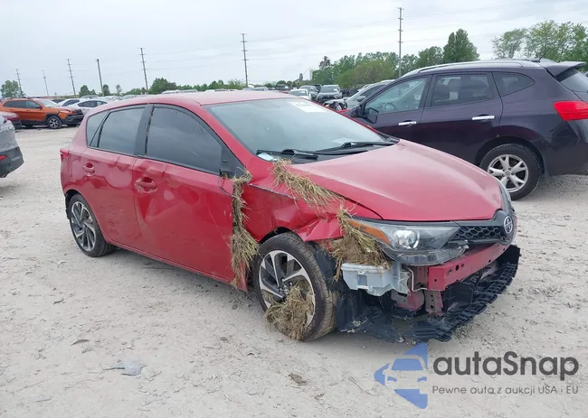 JTNKARJE2GJ520494: 42230875