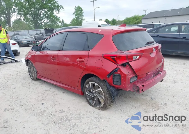 JTNKARJE2GJ520494: 42230875